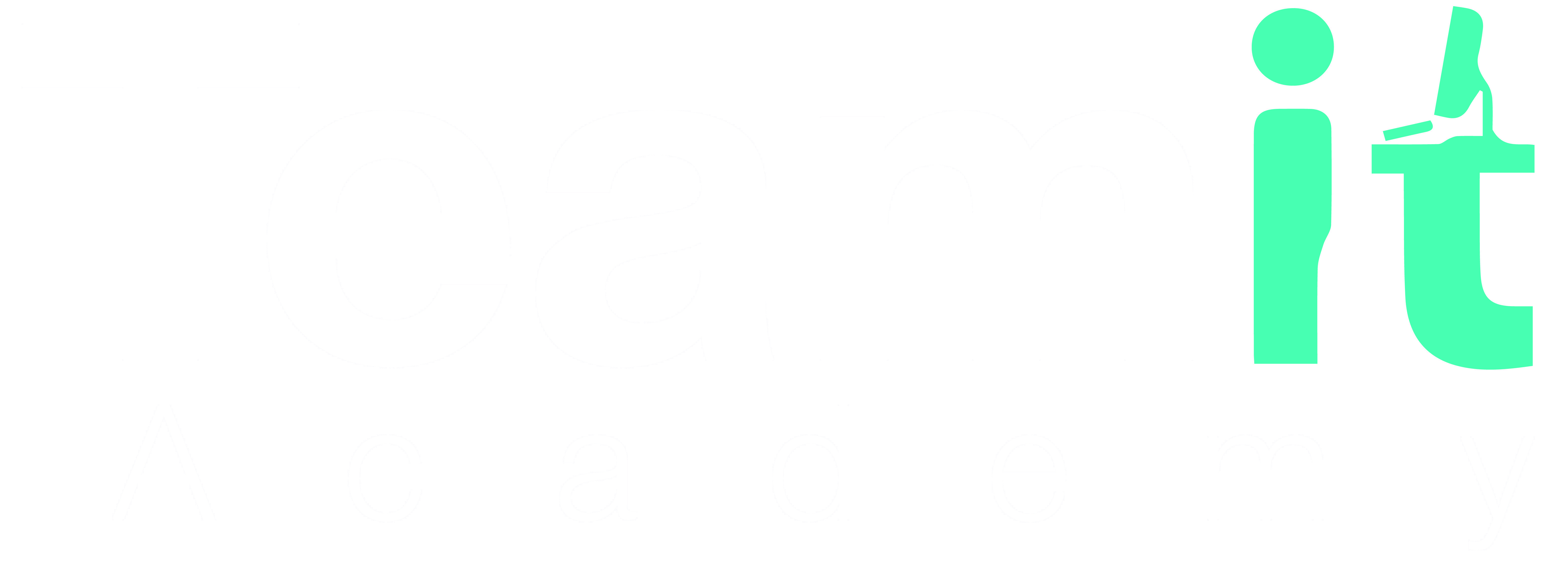 TeamIT logo